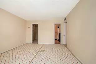 4380 Exeter Dr, Longboat Key, FL 34228 - Photo 24