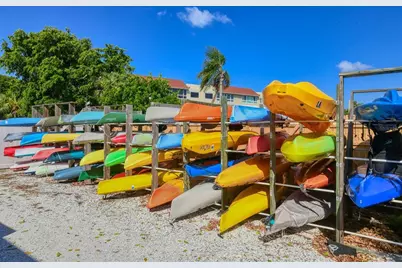 4380 Exeter Drive #101, Longboat Key, FL 34228 - Photo 72