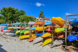 4380 Exeter Dr, Longboat Key, FL 34228 - Photo 72