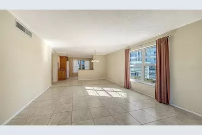 4380 Exeter Drive #101, Longboat Key, FL 34228 - Photo 20