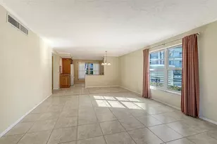 4380 Exeter Dr, Longboat Key, FL 34228 - Photo 20