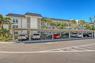 4380 Exeter Dr, Longboat Key, FL 34228 - Photo 2