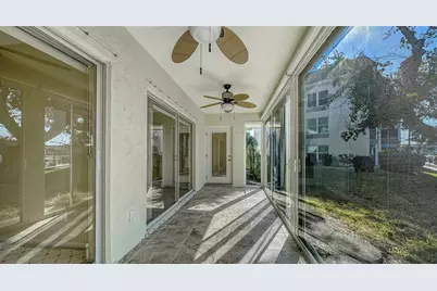 4380 Exeter Drive #101, Longboat Key, FL 34228 - Photo 34