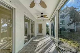 4380 Exeter Dr, Longboat Key, FL 34228 - Photo 34