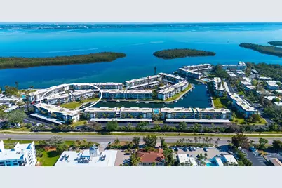 4380 Exeter Drive #101, Longboat Key, FL 34228 - Photo 6