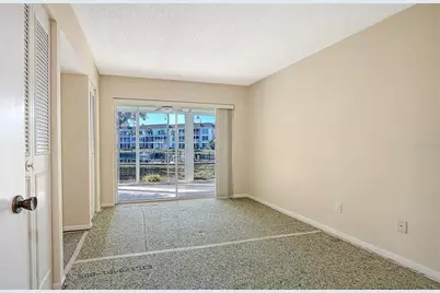 4380 Exeter Drive #101, Longboat Key, FL 34228 - Photo 28