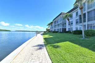 4380 Exeter Dr, Longboat Key, FL 34228 - Photo 70