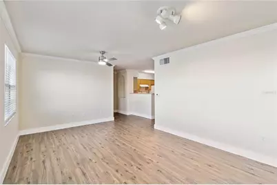 1005 Villagio Circle #106, Sarasota, FL 34237 - Photo 6