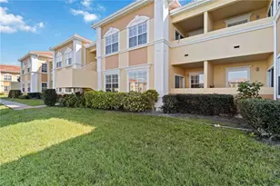 1005 Villagio Cir, Sarasota, FL 34237 - Photo 26