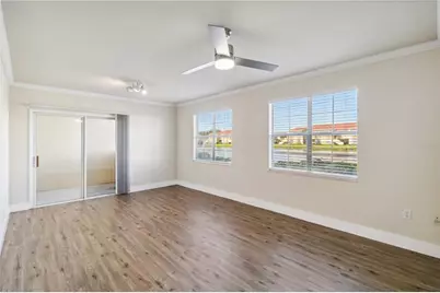 1005 Villagio Circle #106, Sarasota, FL 34237 - Photo 4