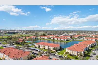 1005 Villagio Circle #106, Sarasota, FL 34237 - Photo 34