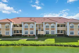 1005 Villagio Cir, Sarasota, FL 34237 - Photo 2