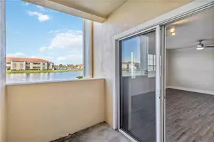 1005 Villagio Cir, Sarasota, FL 34237 - Photo 22