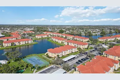 1005 Villagio Circle #106, Sarasota, FL 34237 - Photo 32