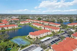 1005 Villagio Cir, Sarasota, FL 34237 - Photo 32