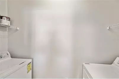 1005 Villagio Circle #106, Sarasota, FL 34237 - Photo 18