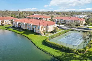 1005 Villagio Cir, Sarasota, FL 34237 - Photo 30