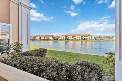 1005 Villagio Circle #106, Sarasota, FL 34237 - Photo 24
