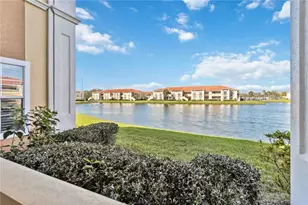 1005 Villagio Cir, Sarasota, FL 34237 - Photo 24