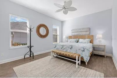 683 Krietemeyer Path, The Villages, FL 32163 - Photo 24