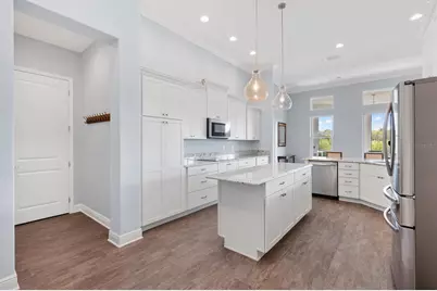 683 Krietemeyer Path, The Villages, FL 32163 - Photo 38