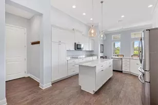 683 Krietemeyer Path, The Villages, FL 32163 - Photo 38