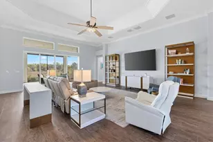 683 Krietemeyer Path, The Villages, FL 32163 - Photo 44