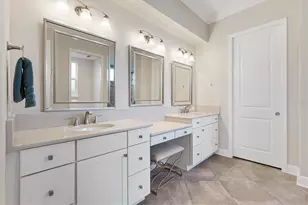 683 Krietemeyer Path, The Villages, FL 32163 - Photo 32