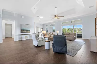 683 Krietemeyer Path, The Villages, FL 32163 - Photo 46