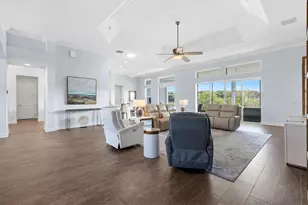 683 Krietemeyer Path, The Villages, FL 32163 - Photo 46