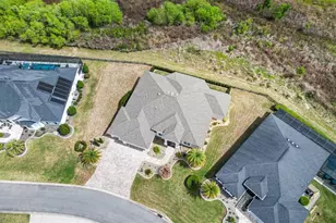 683 Krietemeyer Path, The Villages, FL 32163 - Photo 10