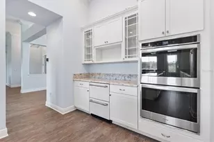 683 Krietemeyer Path, The Villages, FL 32163 - Photo 36