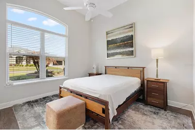 683 Krietemeyer Path, The Villages, FL 32163 - Photo 28