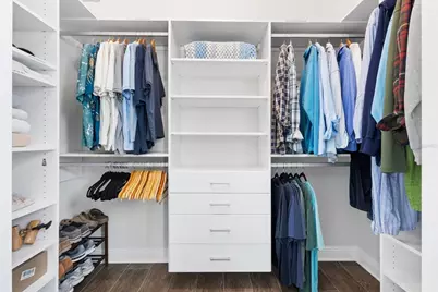 683 Krietemeyer Path, The Villages, FL 32163 - Photo 22