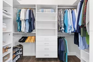 683 Krietemeyer Path, The Villages, FL 32163 - Photo 22