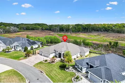 683 Krietemeyer Path, The Villages, FL 32163 - Photo 6