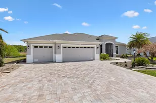 683 Krietemeyer Path, The Villages, FL 32163 - Photo 52