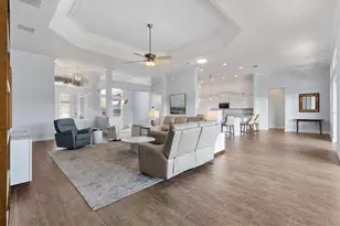 683 Krietemeyer Path, The Villages, FL 32163 - Photo 42