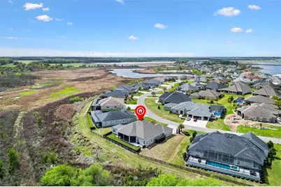 683 Krietemeyer Path, The Villages, FL 32163 - Photo 4