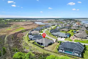 683 Krietemeyer Path, The Villages, FL 32163 - Photo 4