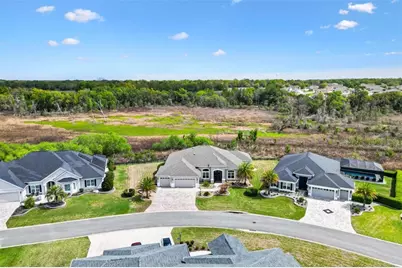 683 Krietemeyer Path, The Villages, FL 32163 - Photo 8