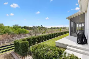 683 Krietemeyer Path, The Villages, FL 32163 - Photo 12