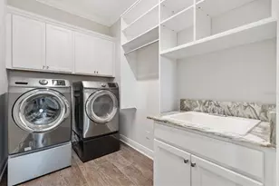 683 Krietemeyer Path, The Villages, FL 32163 - Photo 18