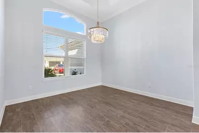 683 Krietemeyer Path, The Villages, FL 32163 - Photo 48