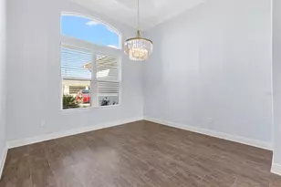 683 Krietemeyer Path, The Villages, FL 32163 - Photo 48