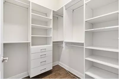 683 Krietemeyer Path, The Villages, FL 32163 - Photo 26