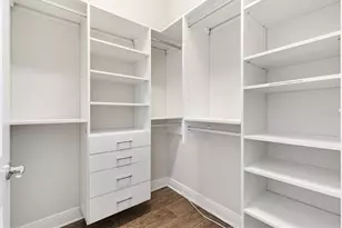 683 Krietemeyer Path, The Villages, FL 32163 - Photo 26