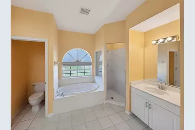 2724 Temple Street, Sarasota, FL 34239 - Photo 60
