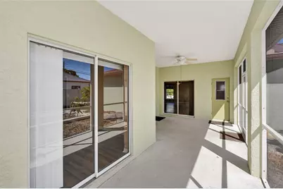2724 Temple Street, Sarasota, FL 34239 - Photo 50