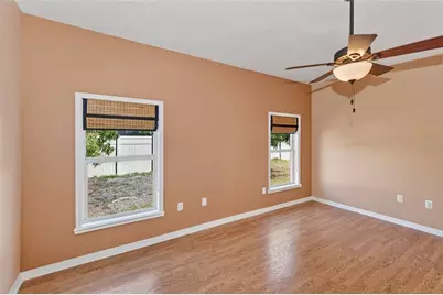 2724 Temple Street, Sarasota, FL 34239 - Photo 22